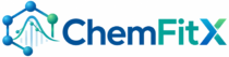 ChemFitX Scientific Analysis Platform